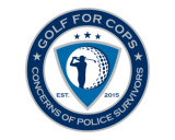 /public/logoimage/1578615272Golf for Cops.png
